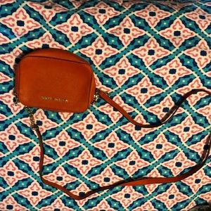 Micheal Kors crossbody